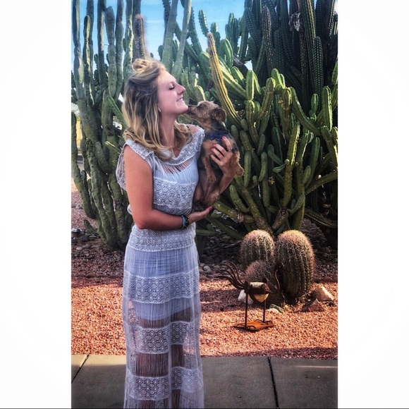 Meet your Posh Ambassador, Jessica @ HouseofPGS - Picture 6 of 10